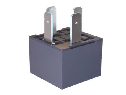 Automotive Relay