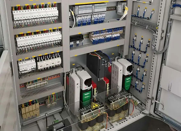 Switches
