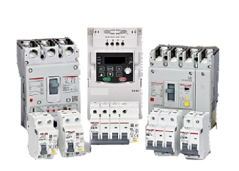 Switches