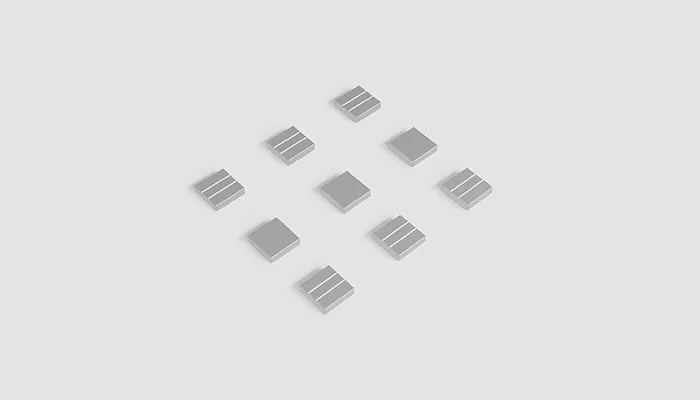 AgNi Electrical Contact Materials: Advances in Processing and Application Outlook