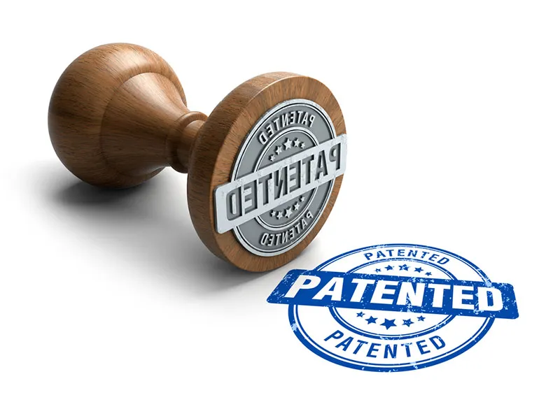 Building Stronger IP Capability: Fuda Hosts Specialized Patent Practice Training