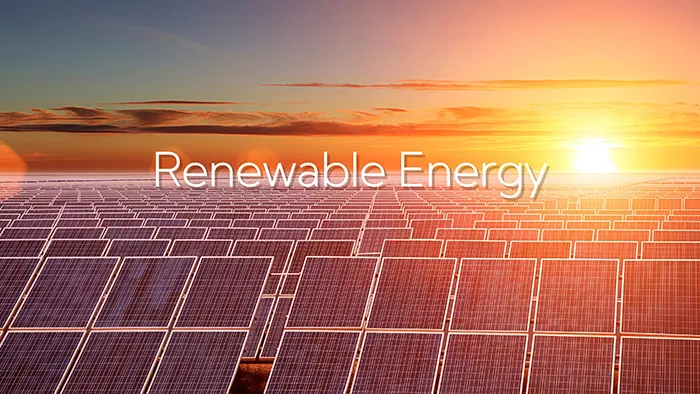 Why Do Electrical Contact Materials Matter in Renewable Energy Systems?