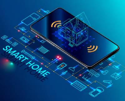 Smart Home