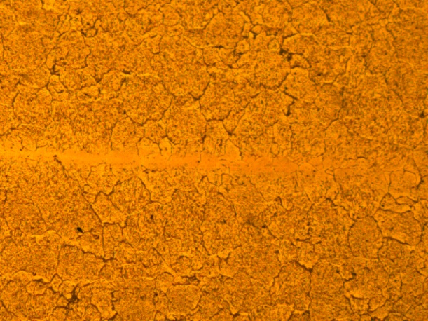 Figure 2、Formulation 1#、TechnologyB、200X