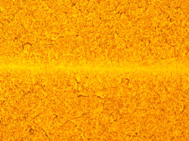 Figure 4、Formulation 1#、TechnologyC、200X