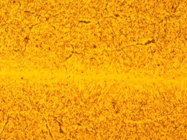 Figure 5、Formulation 2#、TechnologyC、200X