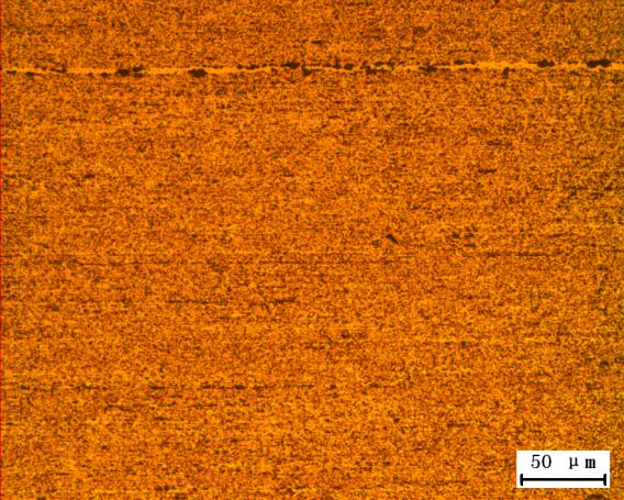 a—Mechanical Powder Mixing