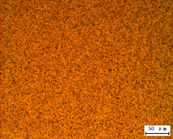 b—Ultrasonic Dispersion