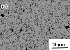 Tradityional Material