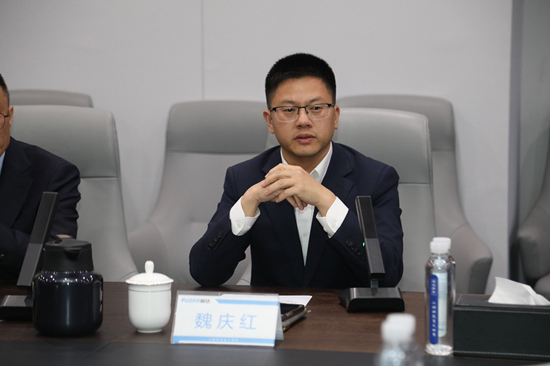 Wei Qinghong Wei Qinghong