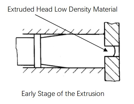 Innovations in the Production of Silver-based Contact Materials: Process Secrets for over 95% Material Utilisation Revealed
