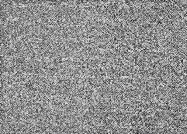 Microstructure of conventional AgCdO12
