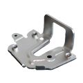 Stamped Electric Vehicle Parts - GN03