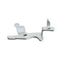 Stamped Electric Vehicle Parts - GN03