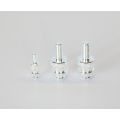 EV Battery Terminals - GN05
