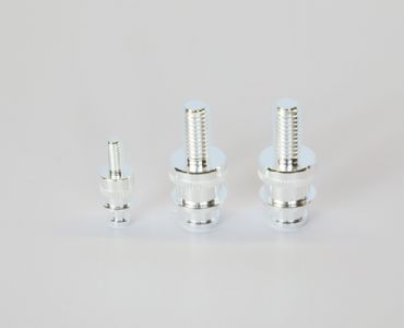 EV Battery Terminals