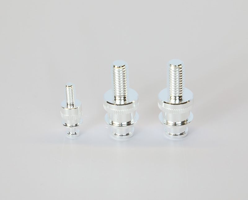 EV Battery Terminals - GN05