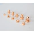 EV Battery Terminals - GN05