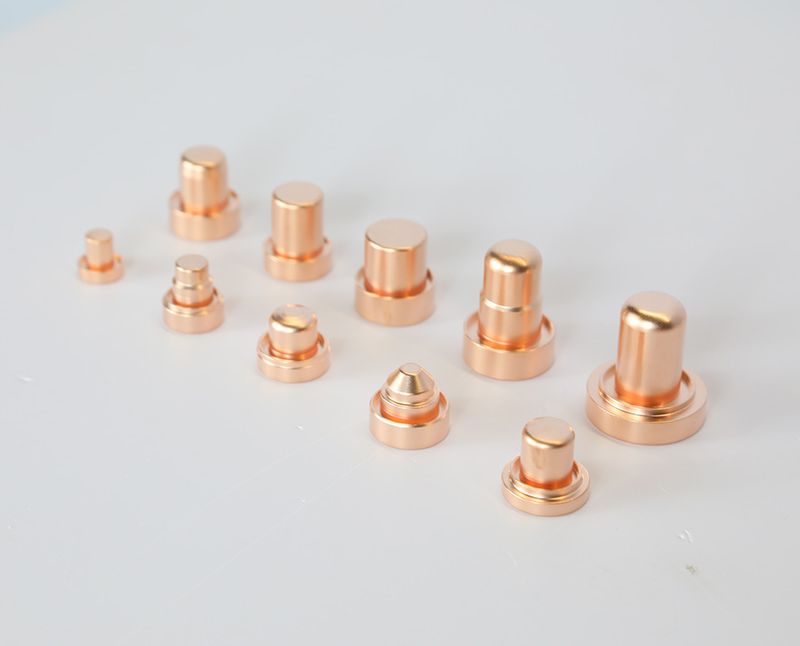 EV Battery Terminals - GN05