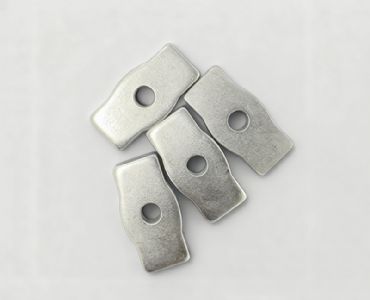 Gaskets