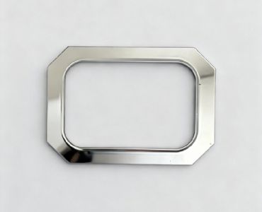 Cup Seal