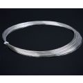Silver Alloy Wires - ECM01