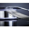 Silver Alloy Wires - ECM01