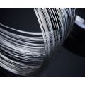 Silver Alloy Wires - ECM01