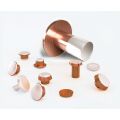 Electrical Contact Rivets - ECM02