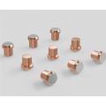 Electrical Contact Rivets - ECM02