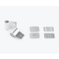 Silver Contact Tips - ECM03
