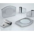 Silver Contact Tips - ECM03