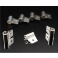 Silver Contact Tips - ECM03