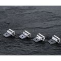 Silver Contact Tips - ECM03