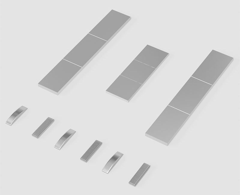 PM Contact Tips - ECM04