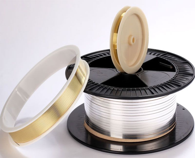 Profile Materials - ECM06