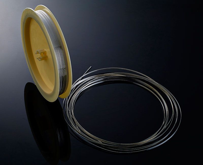 Profile Materials - ECM06