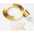Silver Brazing Alloys - ECM07