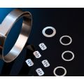Silver Brazing Alloys - ECM07