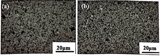 electrical contact materials