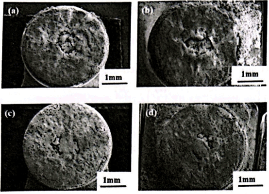 electrical contact materials