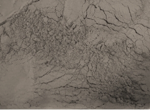 Washed with Anhydrous Ethanol and Oleic