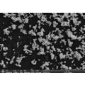 Electrical-Grade Silver Powder - PM02
