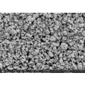Electrical-Grade Silver Powder - PM02