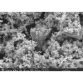 Coated Powder - PM03