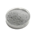 Micro-nano Silver Powder - PM04