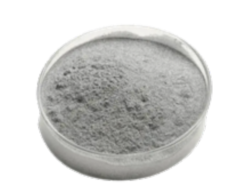 Micro-nano Silver Powder - PM04