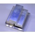 Silver / Gold Ingot - PM01