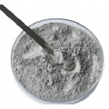 Electrical-Grade Silver Powder - PM02