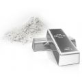 Electrical-Grade Silver Powder - PM02